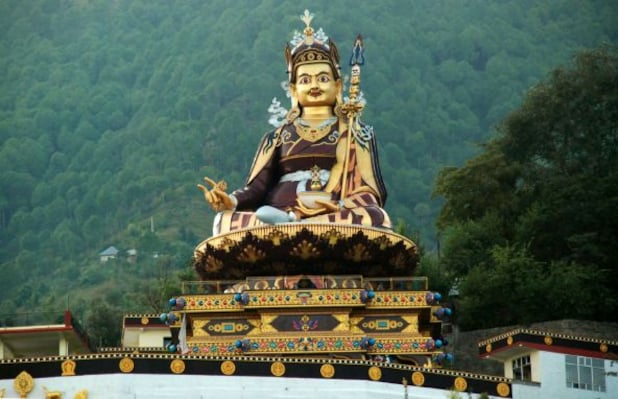 Shimla_heritage_and_culture